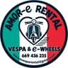 Amor-e Rental